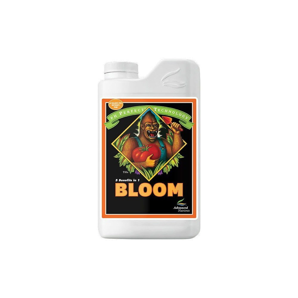 Advanced Nutrients pH Perfect Bloom 10 l - Growshop360