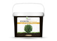 Organics Nutrients Mykoriza Premium 5 kg - Growshop360
