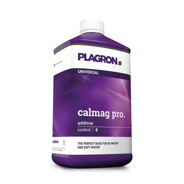 Plagron CalMag PRO 500 ml - Growshop360
