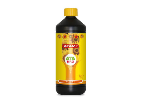 Atami ATA NRG Bloom-C 500 ml - Growshop360