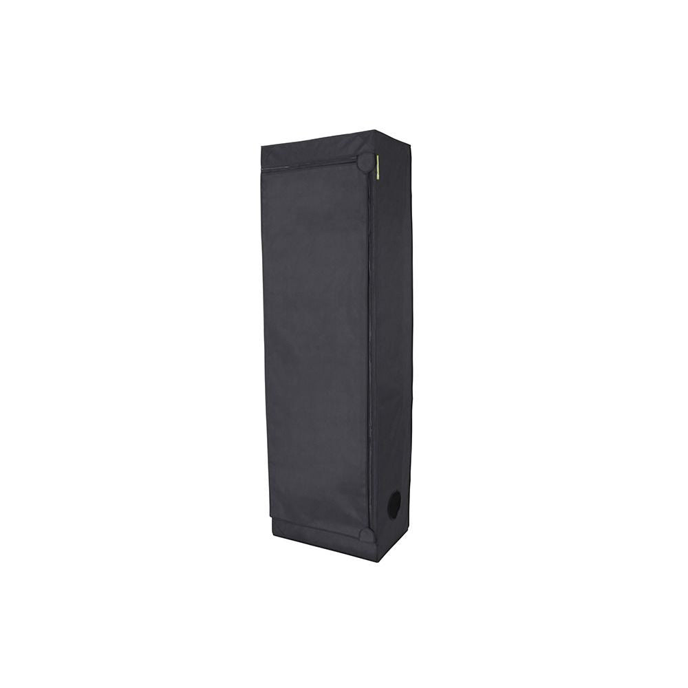 Garden HighPro Box Propagator L, 60x40x200 cm - Growshop360