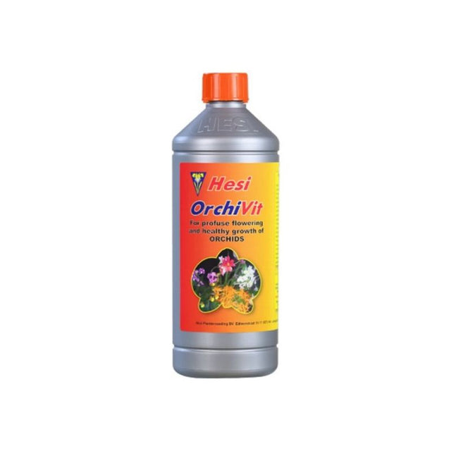 Hesi OrchiVit 1 l - Growshop360