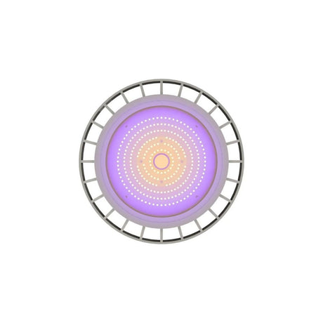 Secret Jardin HPLED 200W Vollspektrum - Growshop360