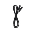 SANlight FLEX II Verlängerungskabel 1 m (WDC19/WDC19) - Growshop360