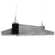 SANlight EVO 3-100 200W LED 3 µmol/J - V1.5 - Growshop360