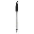 Aqua Master Tools Austauschbare EC-Elektrode für E300 PRO - Growshop360