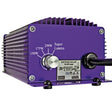 Lumatek Vorschaltgerät HPS/MH 250W, 240V - Growshop360