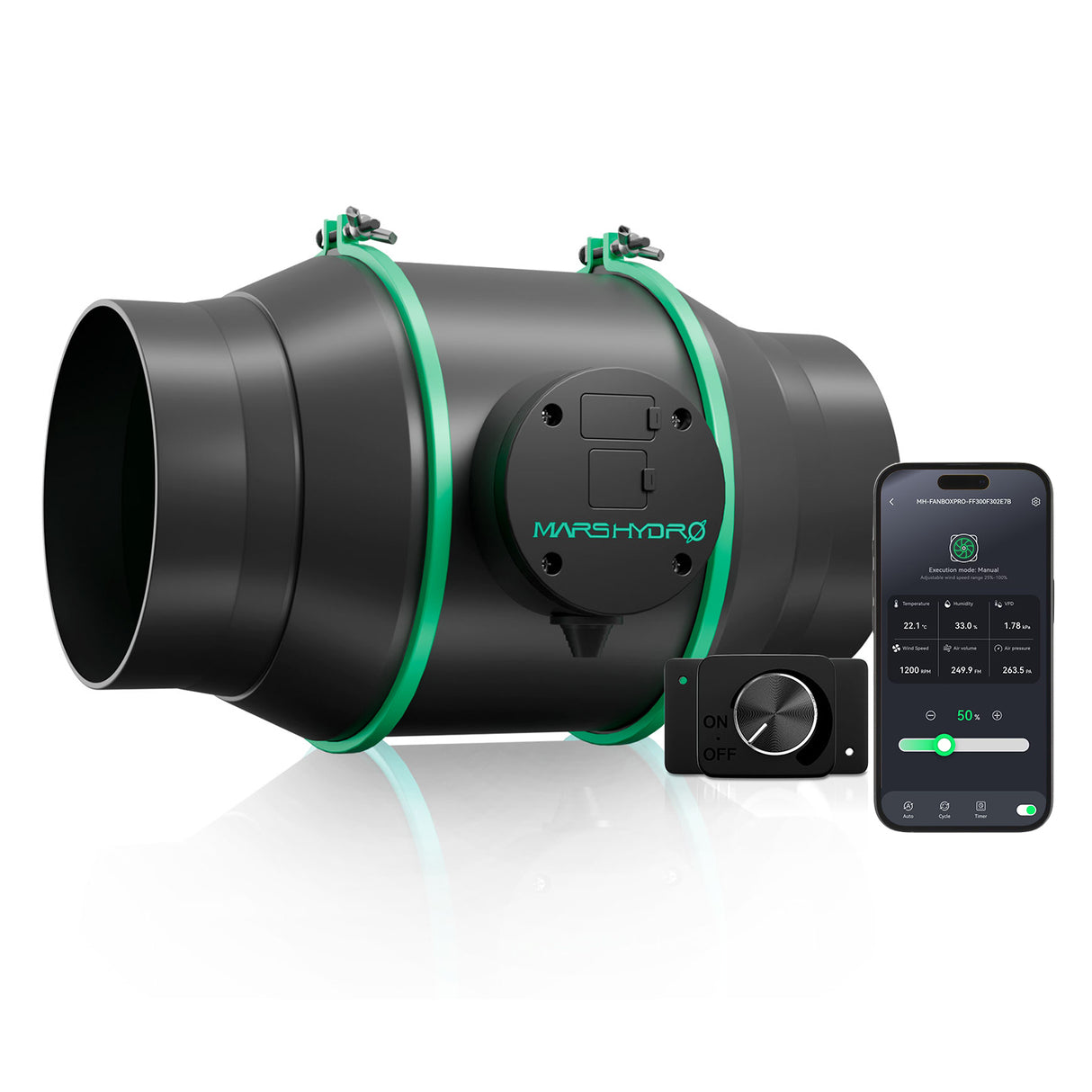 SIG:etag:W/"67f4dd32-4f1bb