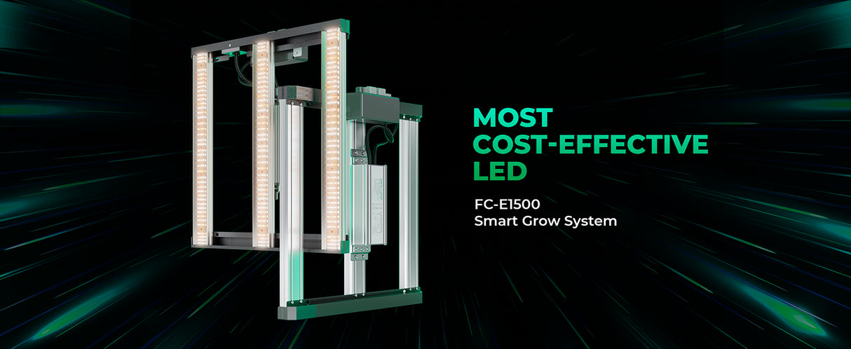 SIG:etag:W/"6758e6ca-6a453