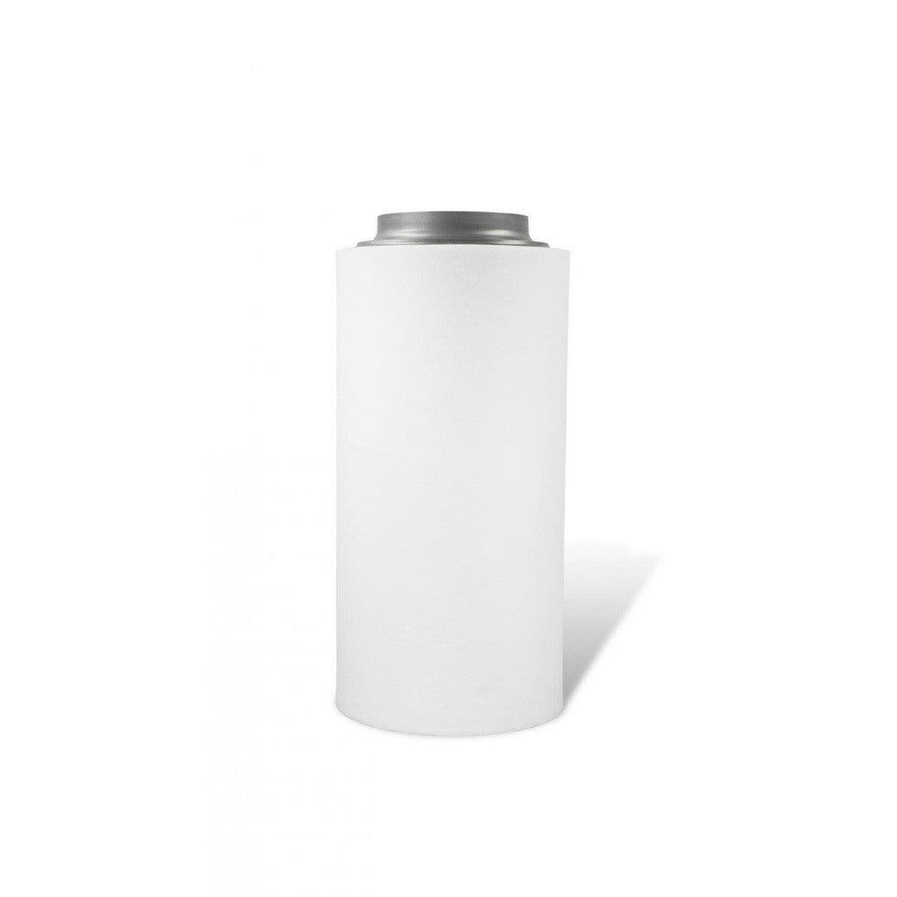 Prima Klima Aktivkohlefilter Industry K1617 400 mm, 5600 m3/Std - Growshop360