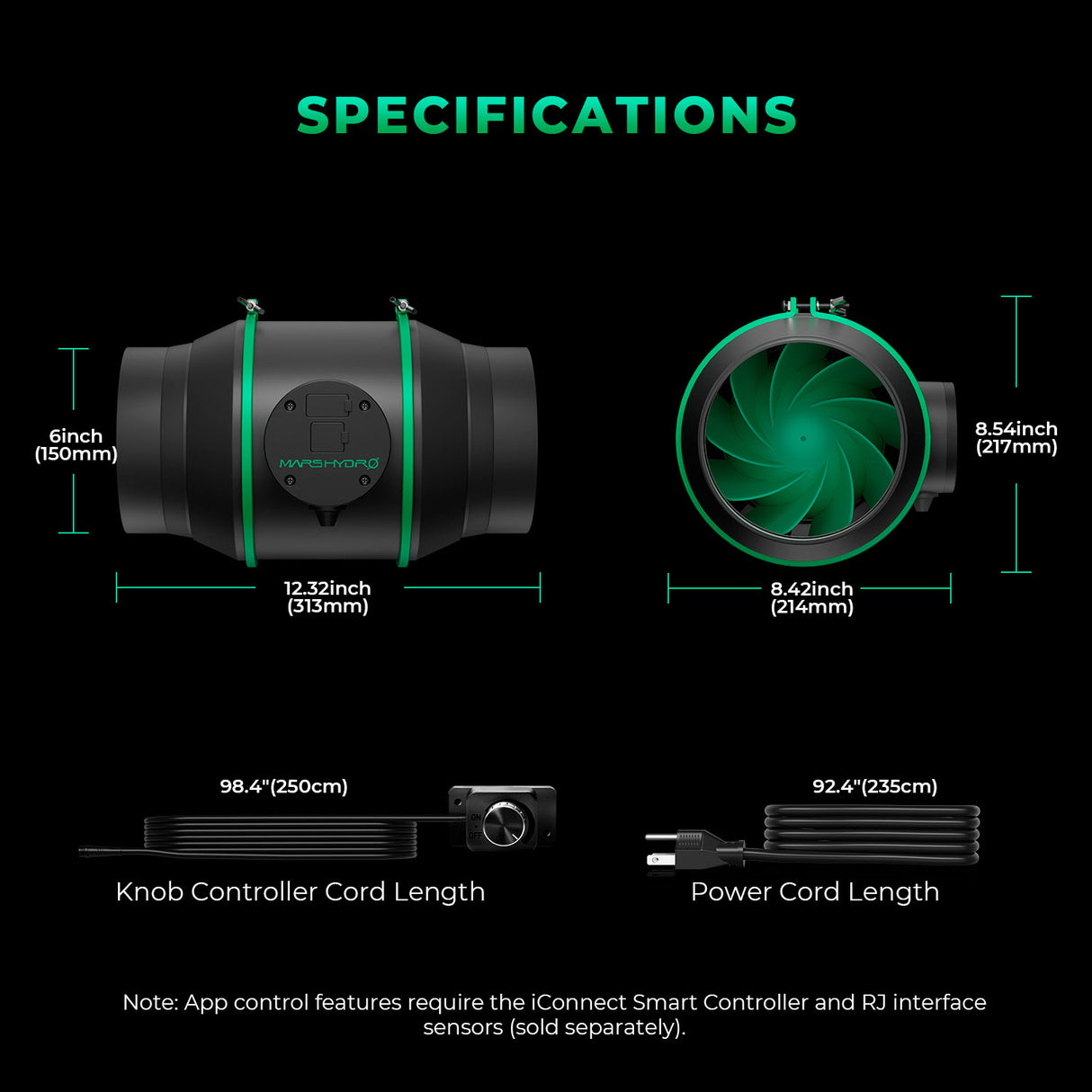 SIG:etag:W/"67f4dda9-2666d