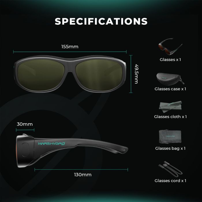 SIG:etag:W/"6758e6aa-7f9d