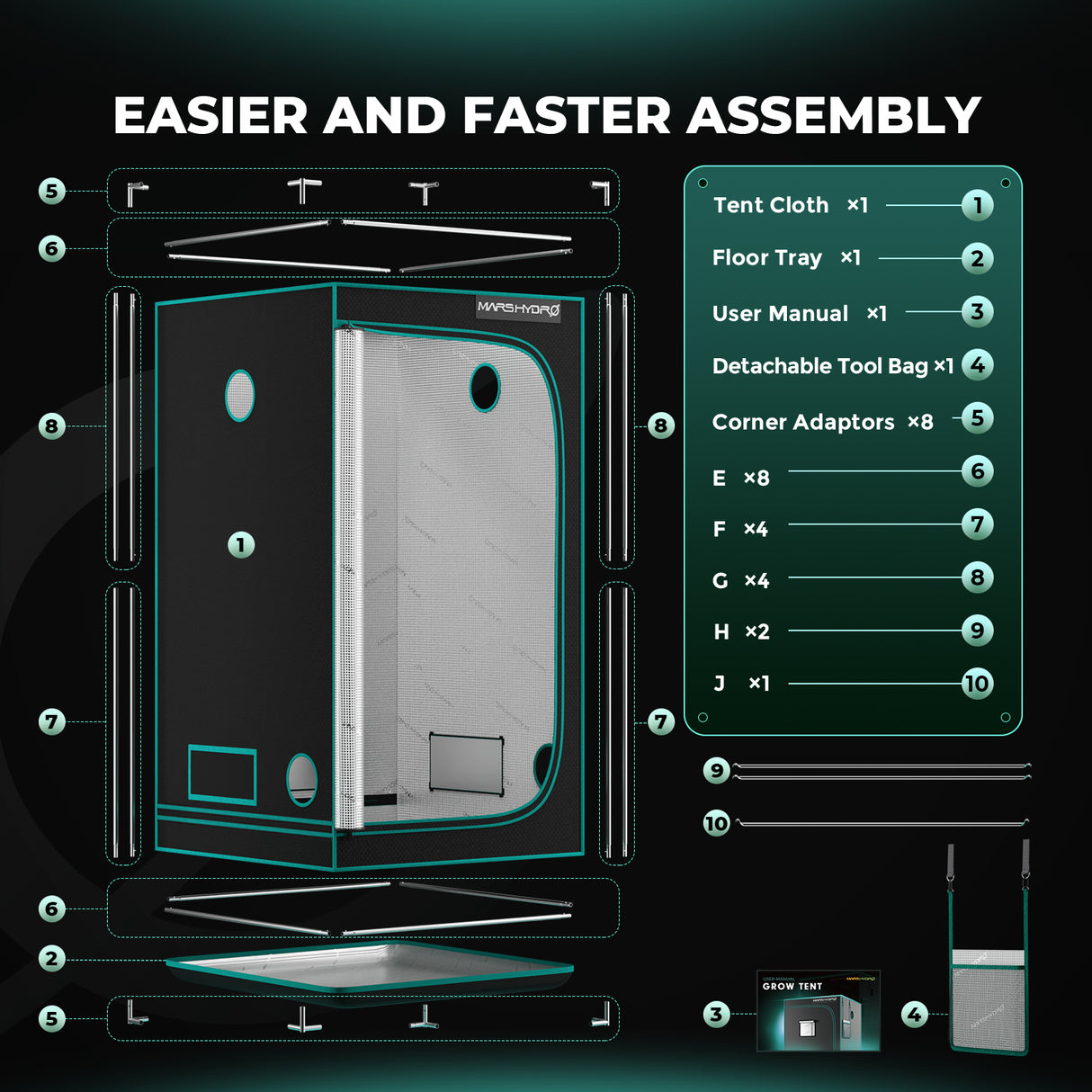 SIG:etag:W/"6758e6bf-10f5bc