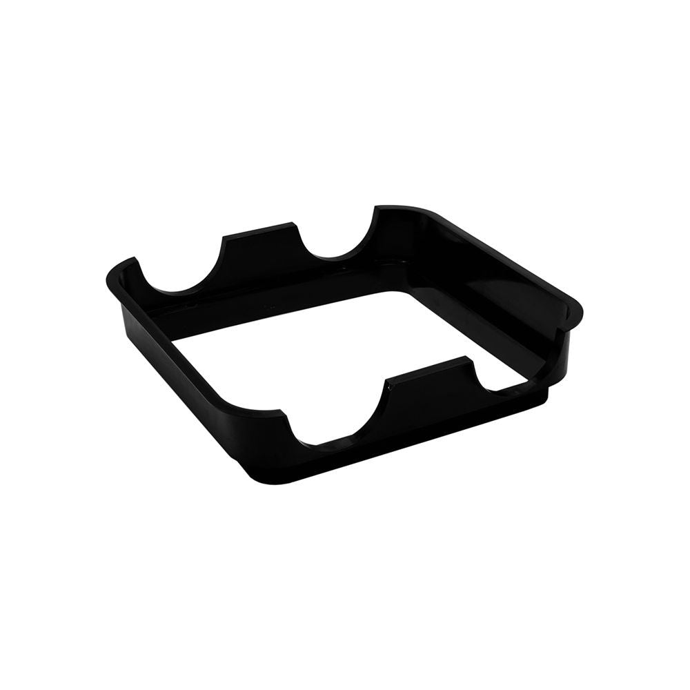 Autopot Erdbeertopf Topper Easy2Grow - Growshop360