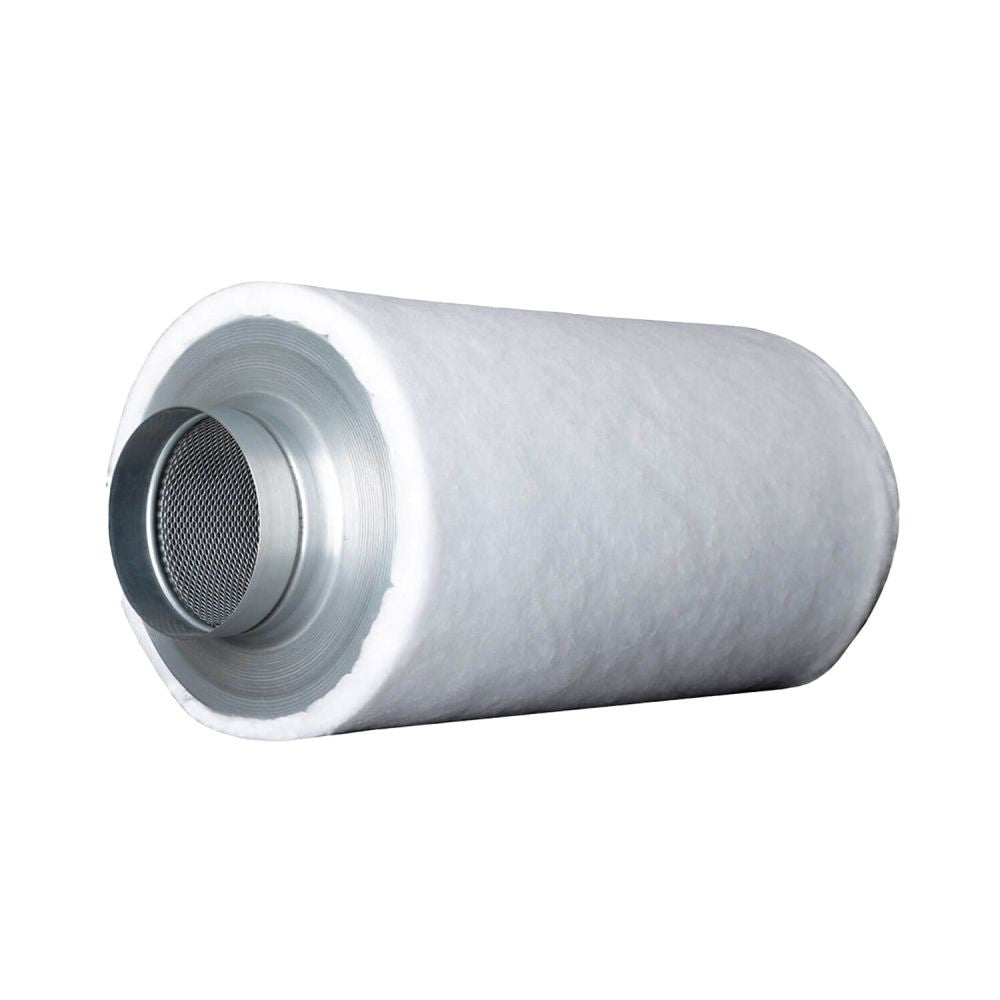 Prima Klima Filter ECO K2602, 100 mm, 620 m3/Std - Growshop360