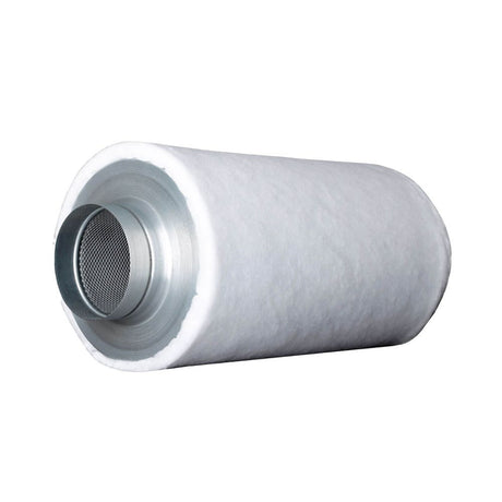 Prima Klima Filter ECO K2602, 100 mm, 620 m3/Std - Growshop360