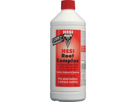 Hesi Root Complex 1 l - Growshop360
