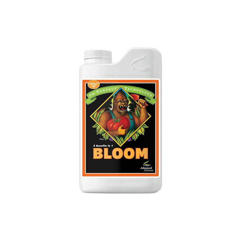 Advanced Nutrients pH Perfect Bloom 500 ml - Growshop360
