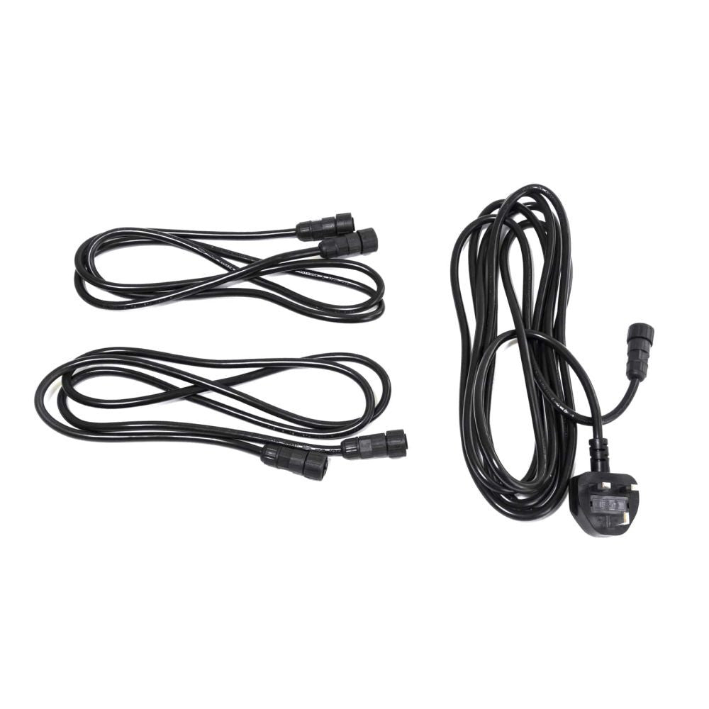 Lumatek LED Bar Far-Red 50W - Growshop360