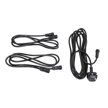 Lumatek LED UV Bar 30W - Growshop360