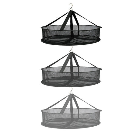 Secret Jardin DryIT 45, Trockennetz - Growshop360
