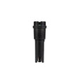 Aqua Master Tools Austauschbare Elektrode für pH-Meter P50 PRO - Growshop360