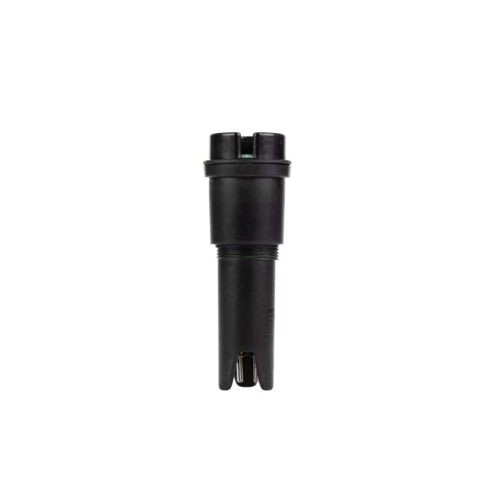 Aqua Master Tools Austauschbare Elektrode für pH-Meter P50 PRO - Growshop360