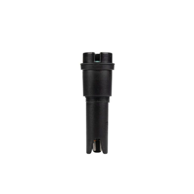 Aqua Master Tools Austauschbare Elektrode für pH-Meter P50 PRO - Growshop360