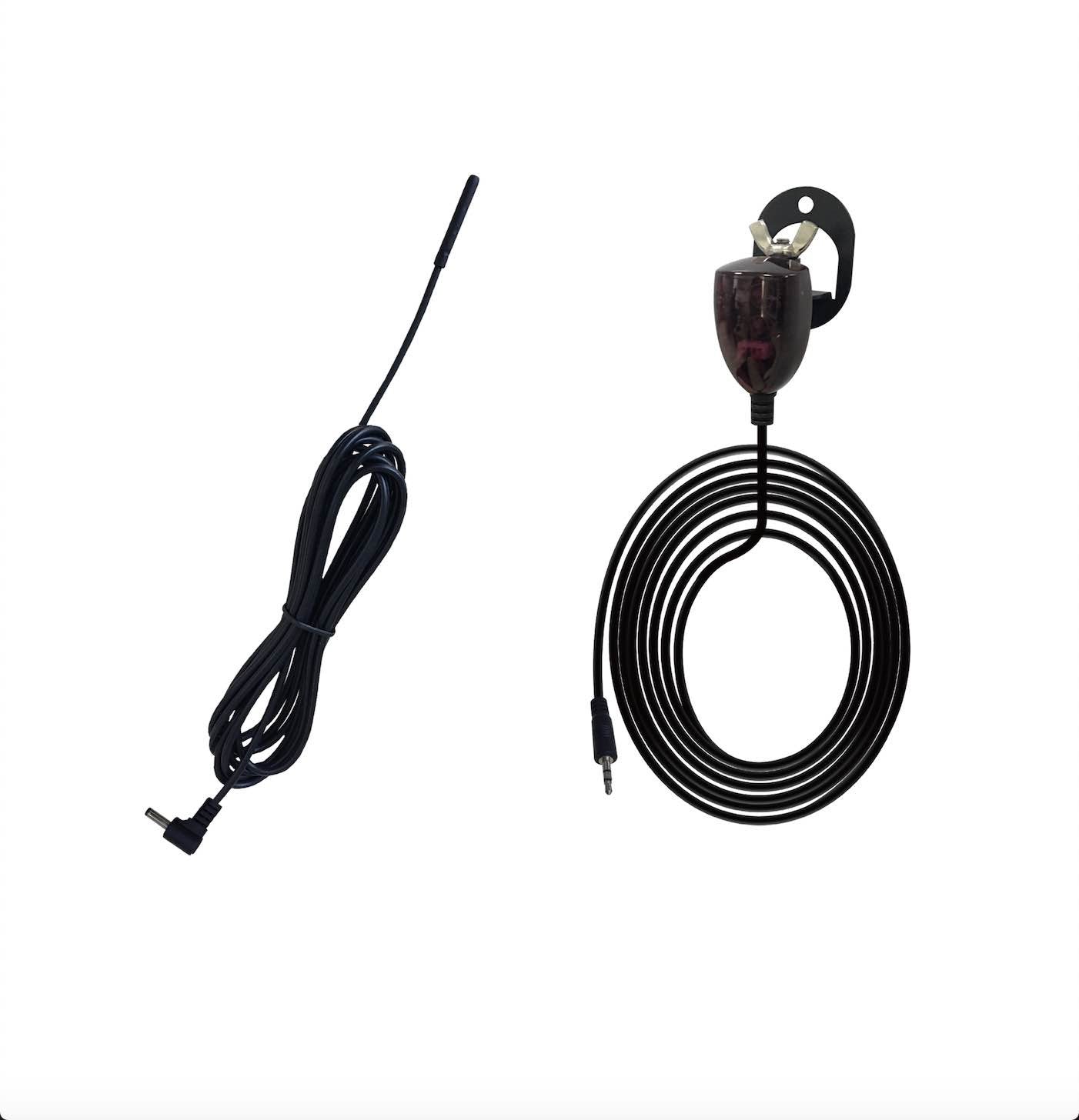 Trolmaster Digitaler Tag / Nacht-Fernbedienungscontroller Beta-1 - Growshop360