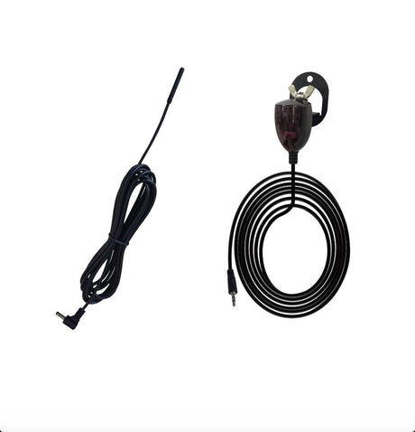 Trolmaster Digitaler Tag / Nacht-Fernbedienungscontroller Beta-1 - Growshop360