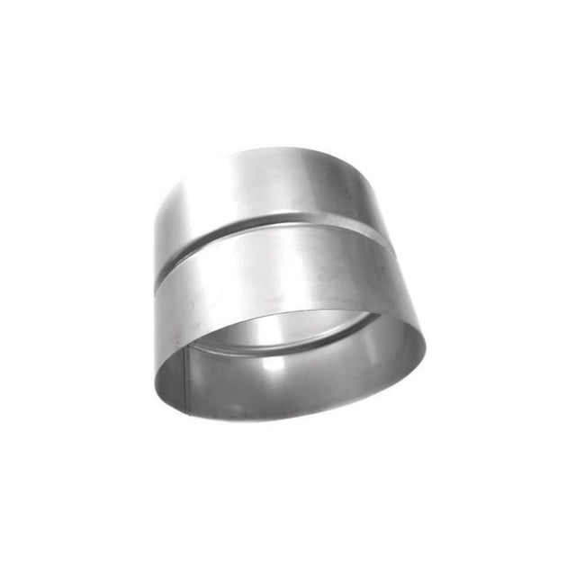 Kupplung Außen 560 mm - Growshop360