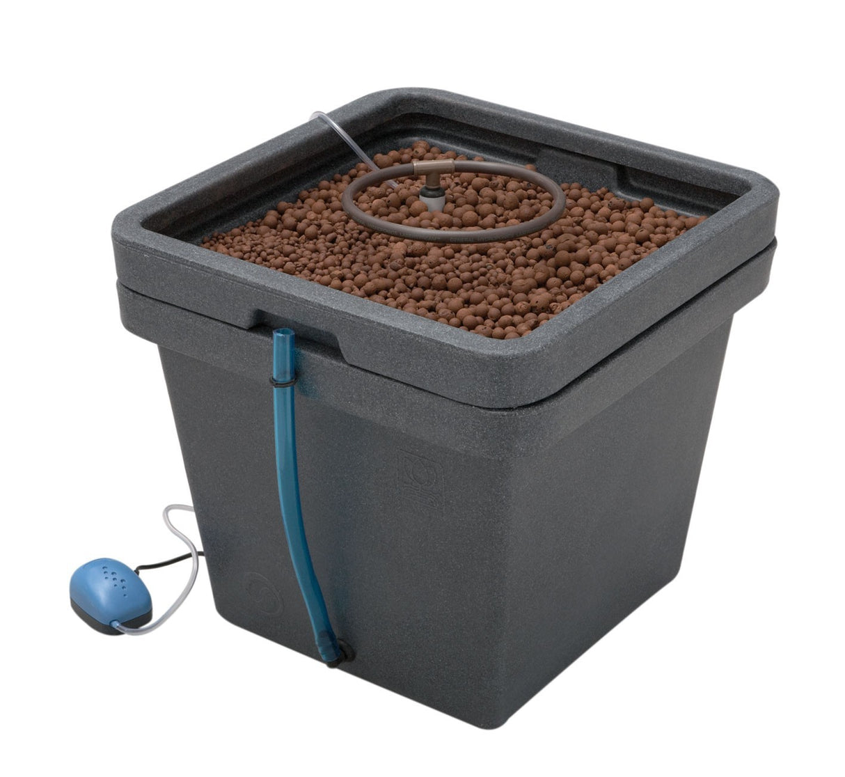 Terra Aquatica Cultimate L Aquafarm - 46x46x43 cm - Growshop360