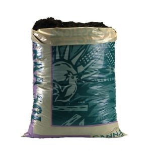 Canna Terra Professional 50 l - Growshop360