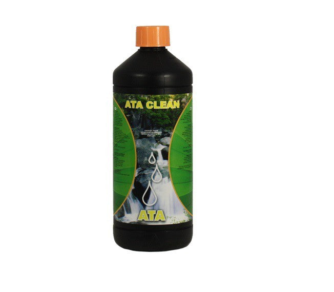 Atami ATA Clean 1 l - Growshop360
