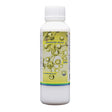 Advanced Hydroponics Silica 250 ml - Growshop360
