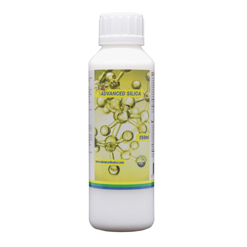 Advanced Hydroponics Silica 250 ml - Growshop360