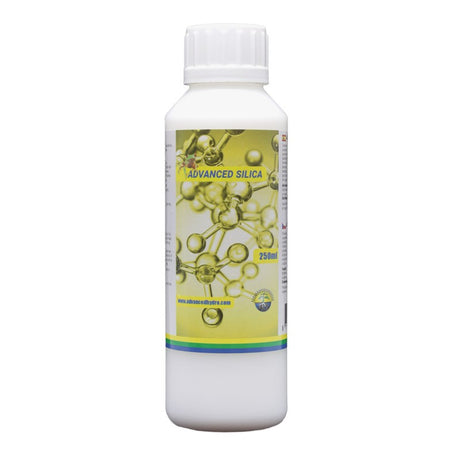 Advanced Hydroponics Silica 250 ml - Growshop360