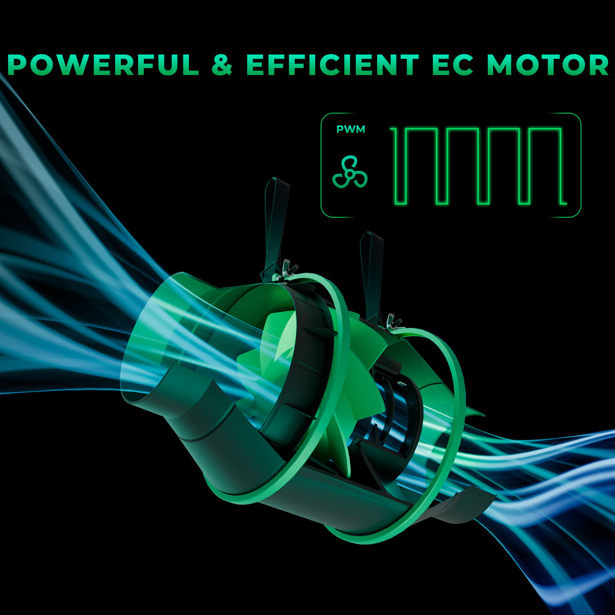 SIG:etag:W/"67f4dd5f-34a26