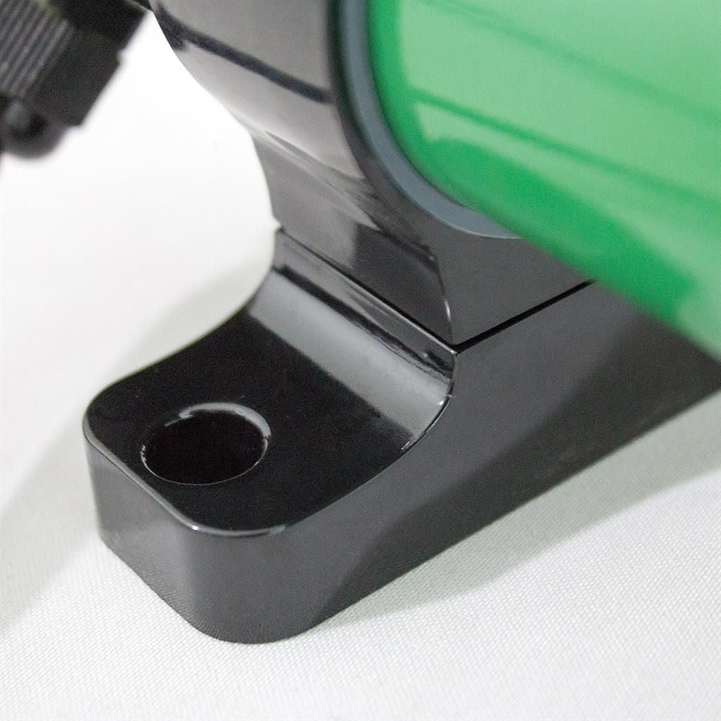 Lighthouse Ecoheat Heizung 915 mm / 135W - Growshop360