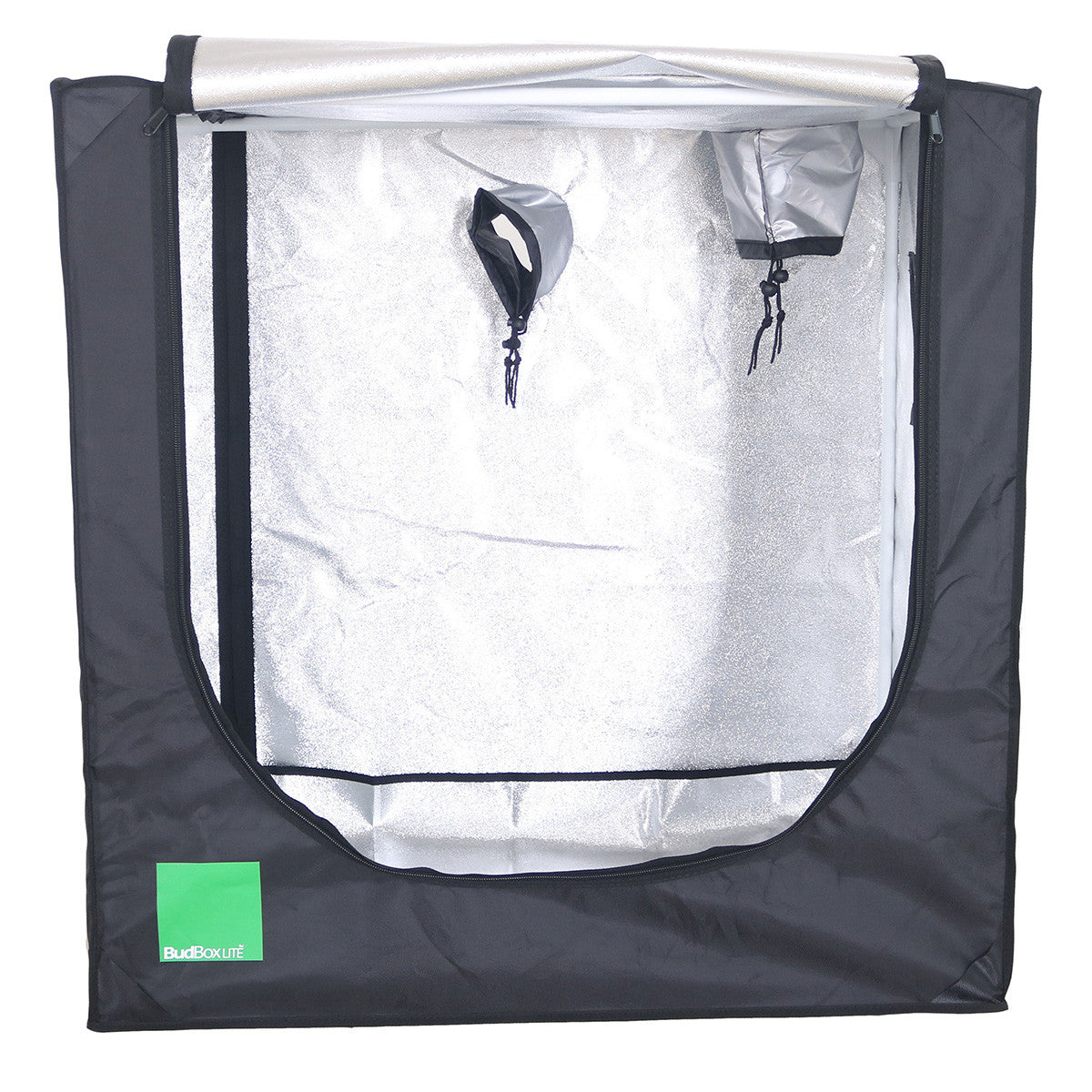 BudBox LITE 60x90x90 cm - Growshop360