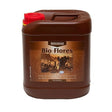 BioCanna Bio Flores 5 l - Growshop360
