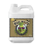 Advanced Nutrients Big Bud Coco Liquid 500 ml - Growshop360