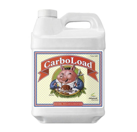 Advanced Nutrients Carboload Liquid 1 l - Growshop360
