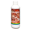 Advanced Hydroponics CalMag 500 ml - Growshop360