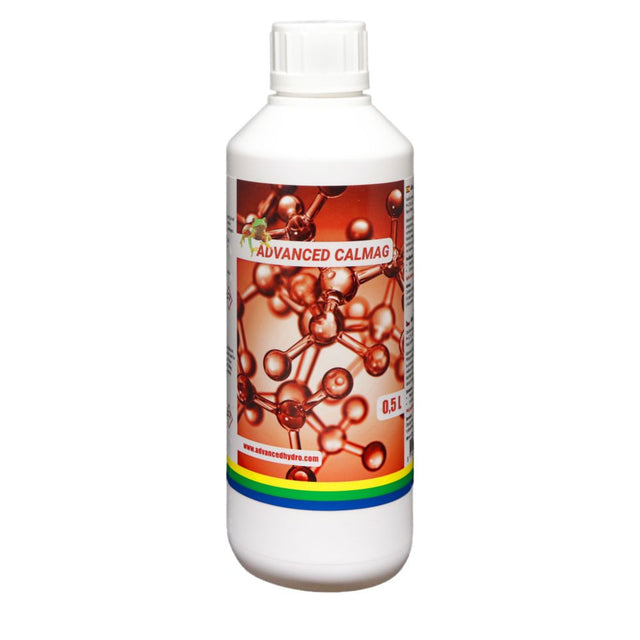 Advanced Hydroponics CalMag 500 ml - Growshop360