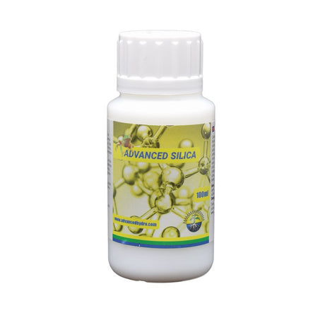 Advanced Hydroponics Silica 100 ml - Growshop360