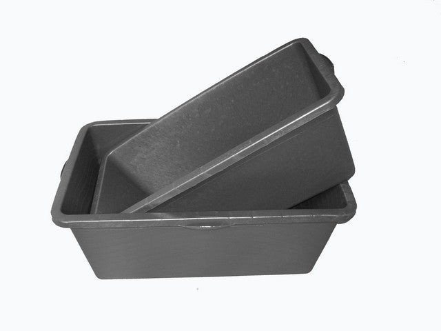 Wassertank, 65 Liter - Growshop360