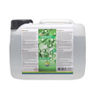 Advanced Hydroponics PK 5 l - Growshop360
