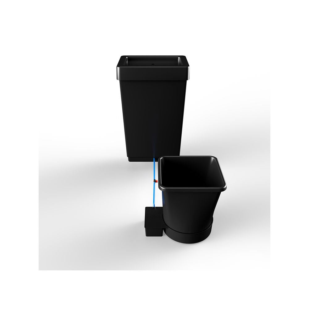 Autopot 1Pot XL, 1 Topf OHNE TANK (Aquavalve5) - Growshop360