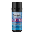 CO2 Effect LED Biostimulans 120 ml - Growshop360